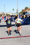 IMG_5132 (cam 2)