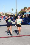 IMG_5133 (cam 2)