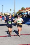 IMG_5135 (cam 2)