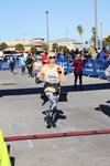 IMG_5143 (cam 2)