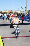 IMG_5145 (cam 2)