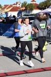 IMG_5146 (cam 2)
