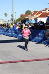 IMG_5149 (cam 2)