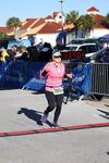 IMG_5153 (cam 2)