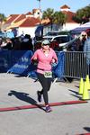 IMG_5155 (cam 2)