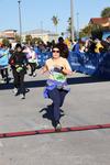IMG_5159 (cam 2)