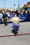 IMG_5160 (cam 2)
