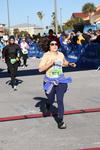 IMG_5162 (cam 2)
