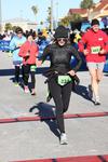 IMG_5164 (cam 2)