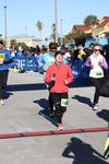IMG_5168 (cam 2)