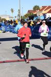 IMG_5170 (cam 2)