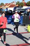 IMG_5172 (cam 2)