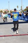 IMG_5174 (cam 2)