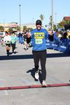 IMG_5175 (cam 2)