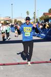 IMG_5176 (cam 2)