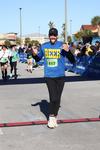IMG_5177 (cam 2)