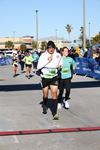 IMG_5180 (cam 2)