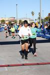 IMG_5181 (cam 2)