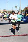IMG_5183 (cam 2)