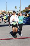 IMG_5184 (cam 2)