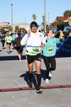IMG_5185 (cam 2)