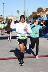 IMG_5187 (cam 2)