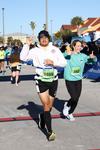 IMG_5188 (cam 2)