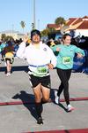 IMG_5189 (cam 2)