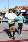 IMG_5190 (cam 2)