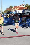 IMG_5194 (cam 2)