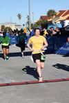 IMG_5196 (cam 2)