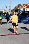 IMG_5197 (cam 2)