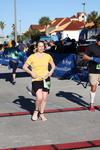 IMG_5200 (cam 2)