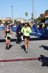 IMG_5204 (cam 2)