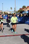 IMG_5207 (cam 2)