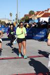 IMG_5208 (cam 2)