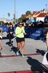 IMG_5209 (cam 2)