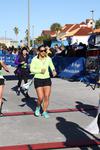 IMG_5210 (cam 2)