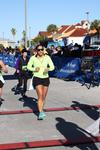 IMG_5211 (cam 2)