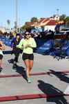 IMG_5212 (cam 2)