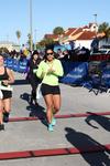 IMG_5213 (cam 2)