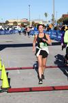 IMG_5214 (cam 2)