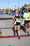 IMG_5218 (cam 2)