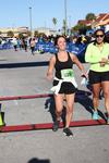 IMG_5219 (cam 2)