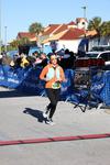 IMG_5220 (cam 2)