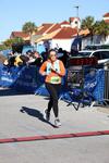 IMG_5221 (cam 2)