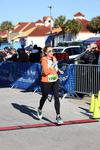 IMG_5224 (cam 2)
