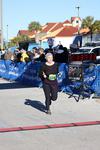 IMG_5228 (cam 2)