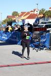 IMG_5229 (cam 2)