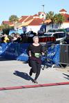 IMG_5230 (cam 2)